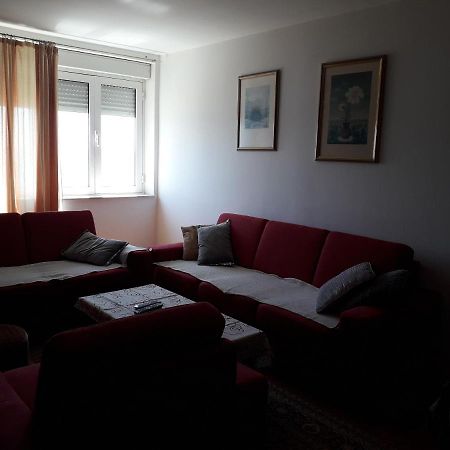 Apartment Melita Ragusa Esterno foto